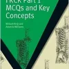 FRCR: Pt. 1 (MasterPass) (Original PDF from Publisher)