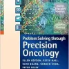 Problem Solving through Precision Oncology (Original PDF from Publisher)