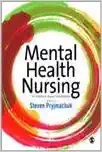 Mental Health Nursing: An Evidence Based Introduction (Original PDF from Publisher)
