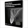 Cone Beam Computed Tomography in Endodontics (EPUB)