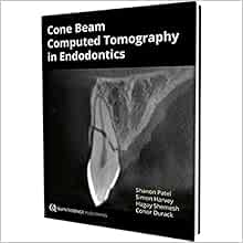 Cone Beam Computed Tomography in Endodontics (EPUB)