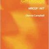 Get Through MRCGP: AKT, 2nd Edition (EPUB)