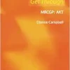 Get Through MRCGP: AKT, 2nd Edition (Original PDF from Publisher)