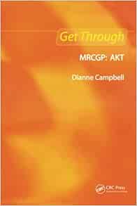 Get Through MRCGP: AKT, 2nd Edition (EPUB)