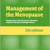 Management of the Menopause, 5th Edition (Original PDF from Publisher)