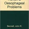 Reflux & Oesophageal Problems (EPUB)