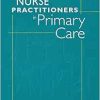 Nurse Practitioners in Primary Care (EPUB)