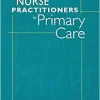 Nurse Practitioners in Primary Care (Original PDF from Publisher)