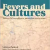 Fevers and Cultures: Lessons for Surveillance, Prevention and Control (Original PDF from Publisher)