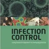 Infection Control (Original PDF from Publisher)