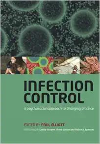 Infection Control (Original PDF from Publisher)