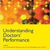Understanding Doctors’ Performance (Original PDF from Publisher)