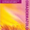 Aromadermatology: Aromatherapy in the Treatment and Care of Common Skin Conditions (Original PDF from Publisher)