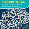 Decision Making in Paramedic Practice, 2nd Edition (EPUB)