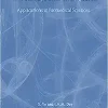 Microarrays and Microplates: Applications in Biomedical Sciences (Advanced Methods) (EPUB)