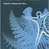 Analysis of Multifactorial Diseases (Human Molecular Genetics) (Original PDF from Publisher)