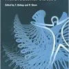 Analysis of Multifactorial Diseases (Human Molecular Genetics) (EPUB)