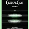 Nursing in General Practice: Clinical Care (Original PDF from Publisher)