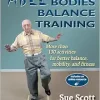 ABLE Bodies Balance Training (Original PDF from Publisher)