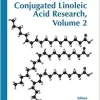 Advances in Conjugated Linoleic Acid Research, Volume 2 (Original PDF from Publisher)