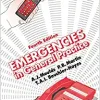 Emergencies in General Practice, 4th Edition (Original PDF from Publisher)