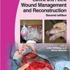 BSAVA Manual of Canine and Feline Wound Management and Reconstruction, 2nd Edition (PDF)
