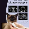 BSAVA Manual of Canine and Feline Ultrasonography (Original PDF from Publisher)