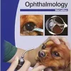 BSAVA Manual of Canine and Feline Ophthalmology (BSAVA British Small Animal Veterinary Association), 3rd Edition (Original PDF from Publisher)