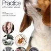 BSAVA Manual of Canine Practice: A Foundation Manual (BSAVA British Small Animal Veterinary Association) (Original PDF from Publisher)
