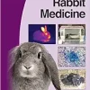BSAVA Manual of Rabbit Medicine (BSAVA British Small Animal Veterinary Association) (Original PDF from Publisher)