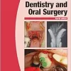 BSAVA Manual of Canine and Feline Dentistry and Oral Surgery (BSAVA British Small Animal Veterinary Association), 4th Edition (Original PDF from Publisher)