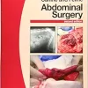 BSAVA Manual of Canine and Feline Abdominal Surgery (BSAVA British Small Animal Veterinary Association), 2nd Edition (Original PDF from Publisher)