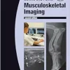 BSAVA Manual of Canine and Feline Musculoskeletal Imaging (BSAVA British Small Animal Veterinary Association) (Original PDF from Publisher)
