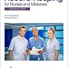 Record Keeping for Nurses and Midwives: An essential guide (Original PDF from Publisher)
