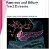 Fast Facts: Pancreas and Biliary Tract Diseases, 2nd Edition (Original PDF from Publisher)