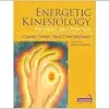 Energetic Kinesiology: Principles and Practice (EPUB)