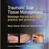 Traumatic Scar Tissue Management: Principles and Practice for Manual Therapy (EPUB)