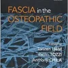 Fascia in the Osteopathic Field (Original PDF from Publisher)