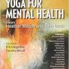 Yoga for Mental Health (Original PDF from Publisher)