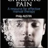 Chronic pain management for manual therapists (EPUB)