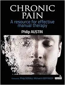 Chronic pain management for manual therapists (EPUB)