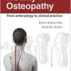 Motility in Osteopathy: An Embryology Based Concept (EPUB)