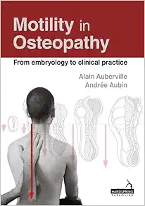 Motility in Osteopathy: An Embryology Based Concept (Original PDF from Publisher)