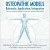 The Five Osteopathic Models: Rationale, Application, Integration – From an Evidence-Based to a Person-Centered Osteopathy (EPUB)