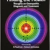 Finding the Health: Thoughts on Osteopathic Diagnosis and Treatment (EPUB)