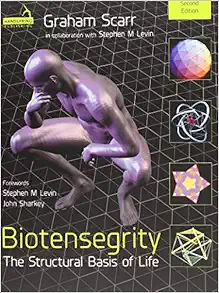 Biotensegrity: The Structural Basis of Life 2nd Edition (Original PDF from Publisher)