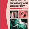 BSAVA Manual of Canine and Feline Endoscopy and Endosurgery (BSAVA British Small Animal Veterinary Association), 2nd Edition (Original PDF from Publisher)