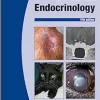 BSAVA Manual of Canine and Feline Endocrinology (BSAVA British Small Animal Veterinary Association), 5th Edition (EPUB)