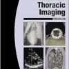 BSAVA Manual of Canine and Feline Thoracic Imaging (BSAVA British Small Animal Veterinary Association) (Original PDF from Publisher)