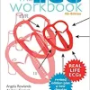 The ECG Workbook, 4th Edition (Original PDF from Publisher)